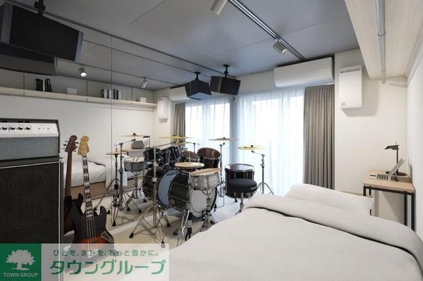 その他室内・内装