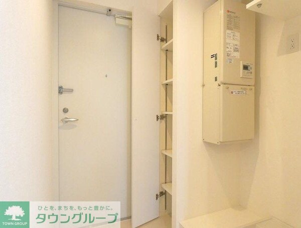 その他室内・内装