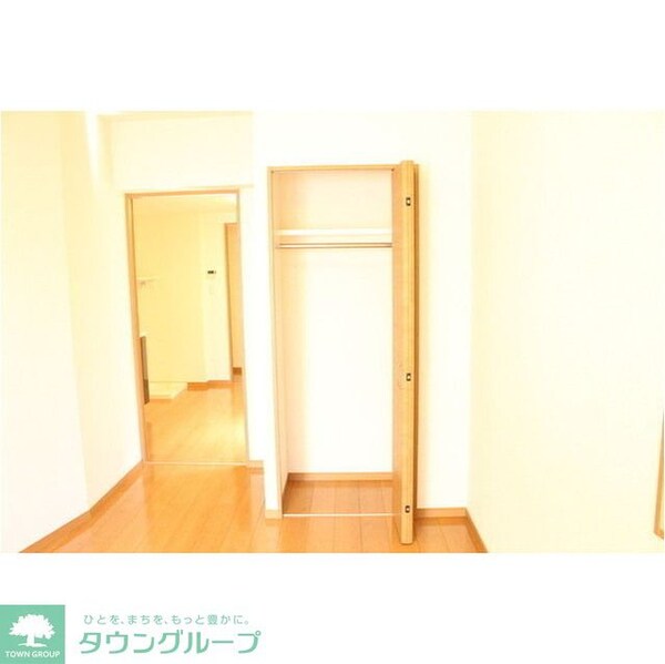収納(別部屋参照)