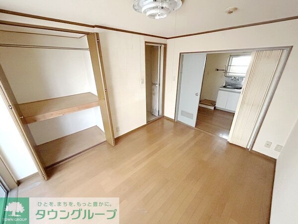 その他室内・内装(別部屋参考写真)