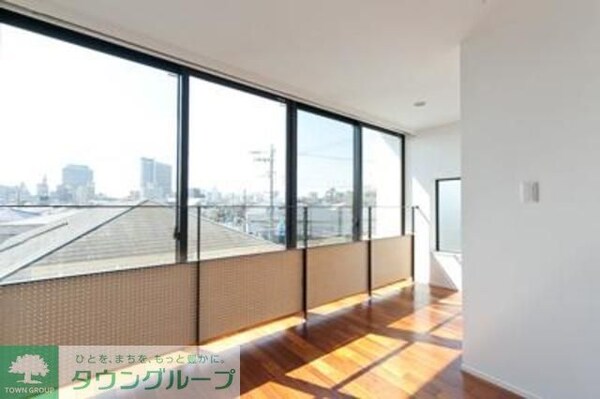 その他室内・内装