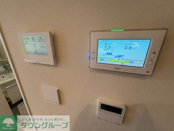 設備(設備)