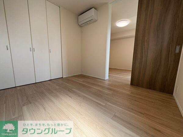 その他室内・内装(リビング/居室)
