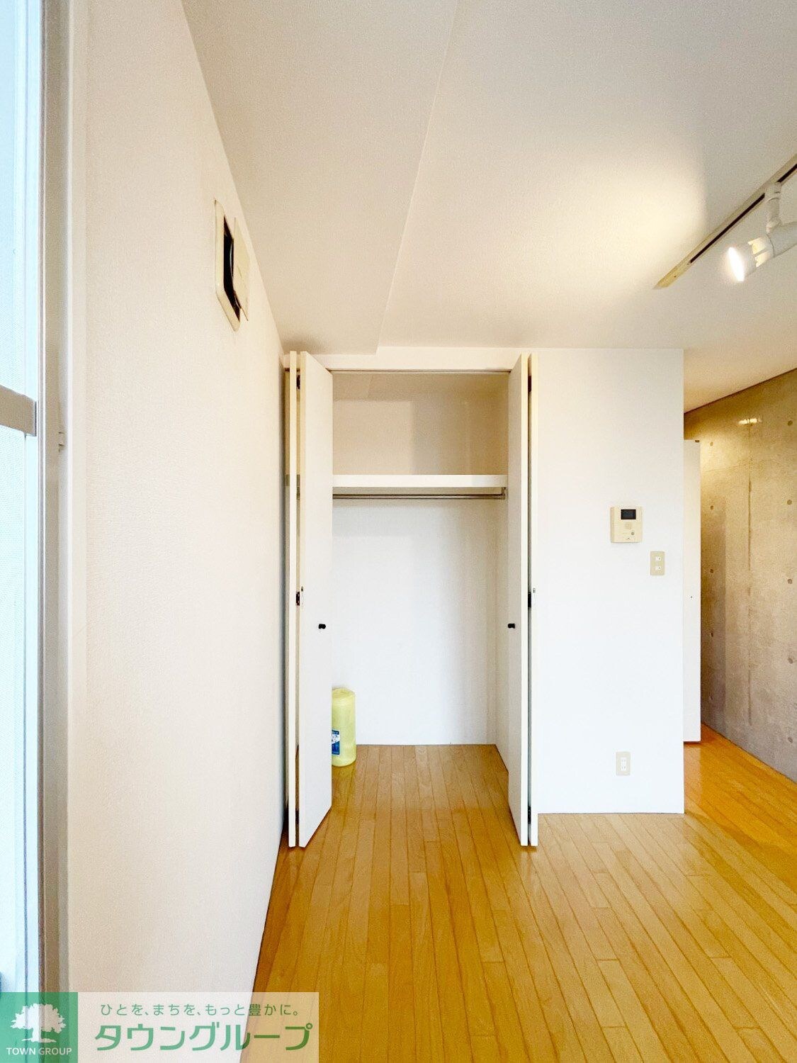 物件内観写真29　(別部屋参考写真)