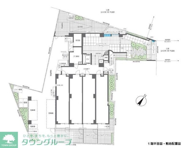 その他(【初期費用分割・クレカ対応】一都三県のお部屋探しは2025…)