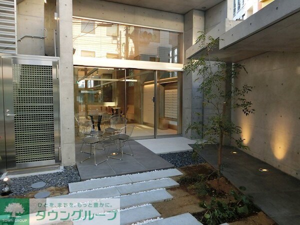 その他(【初期費用分割・クレカ対応】一都三県のお部屋探しは2025…)