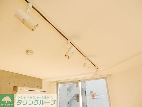 その他室内・内装
