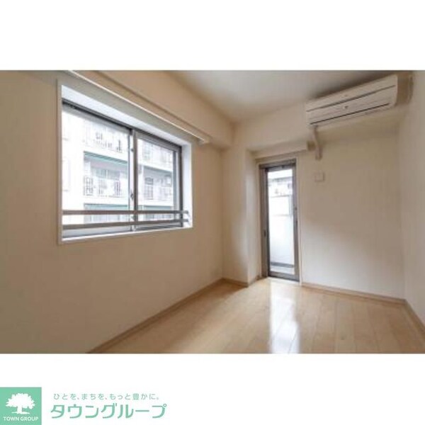 その他(※写真は同タイプ住戸です。)
