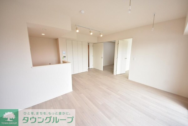 その他室内・内装(タウンハウジングレジデンス事業部　恵比寿店・赤坂店までお問…)