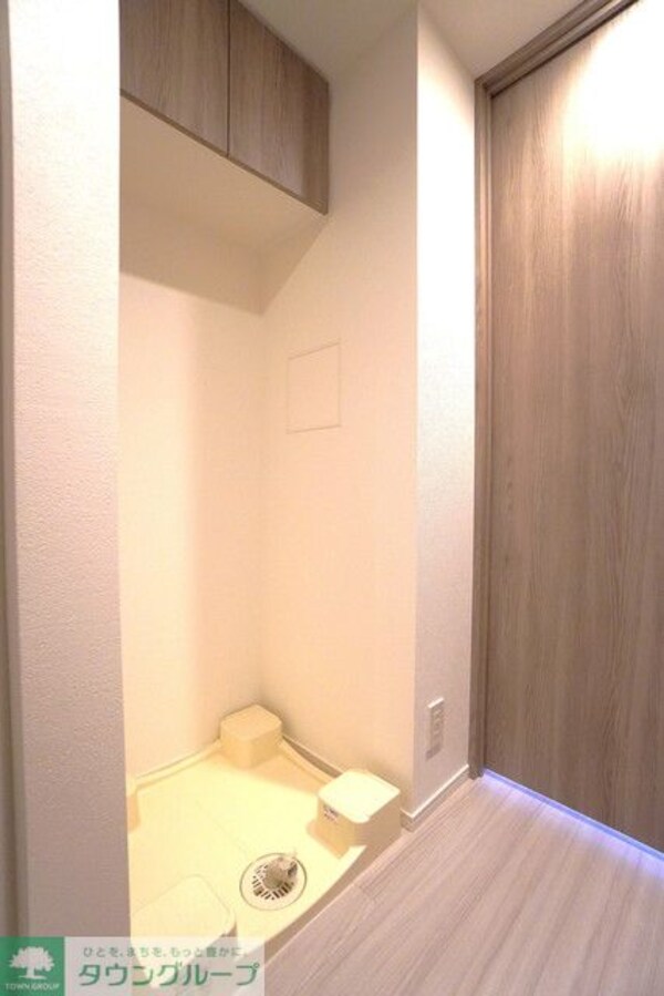 その他室内・内装(※写真は同タイプ住戸です。)