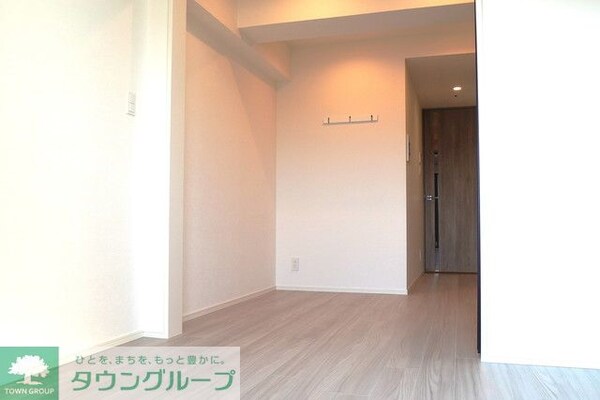 その他(※写真は同タイプ住戸です。)