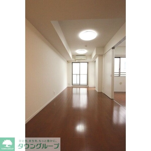 その他室内・内装(※同タイプ別部屋写真)
