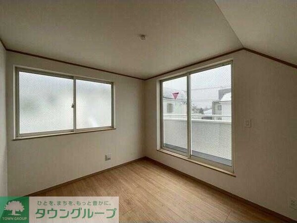 その他室内・内装
