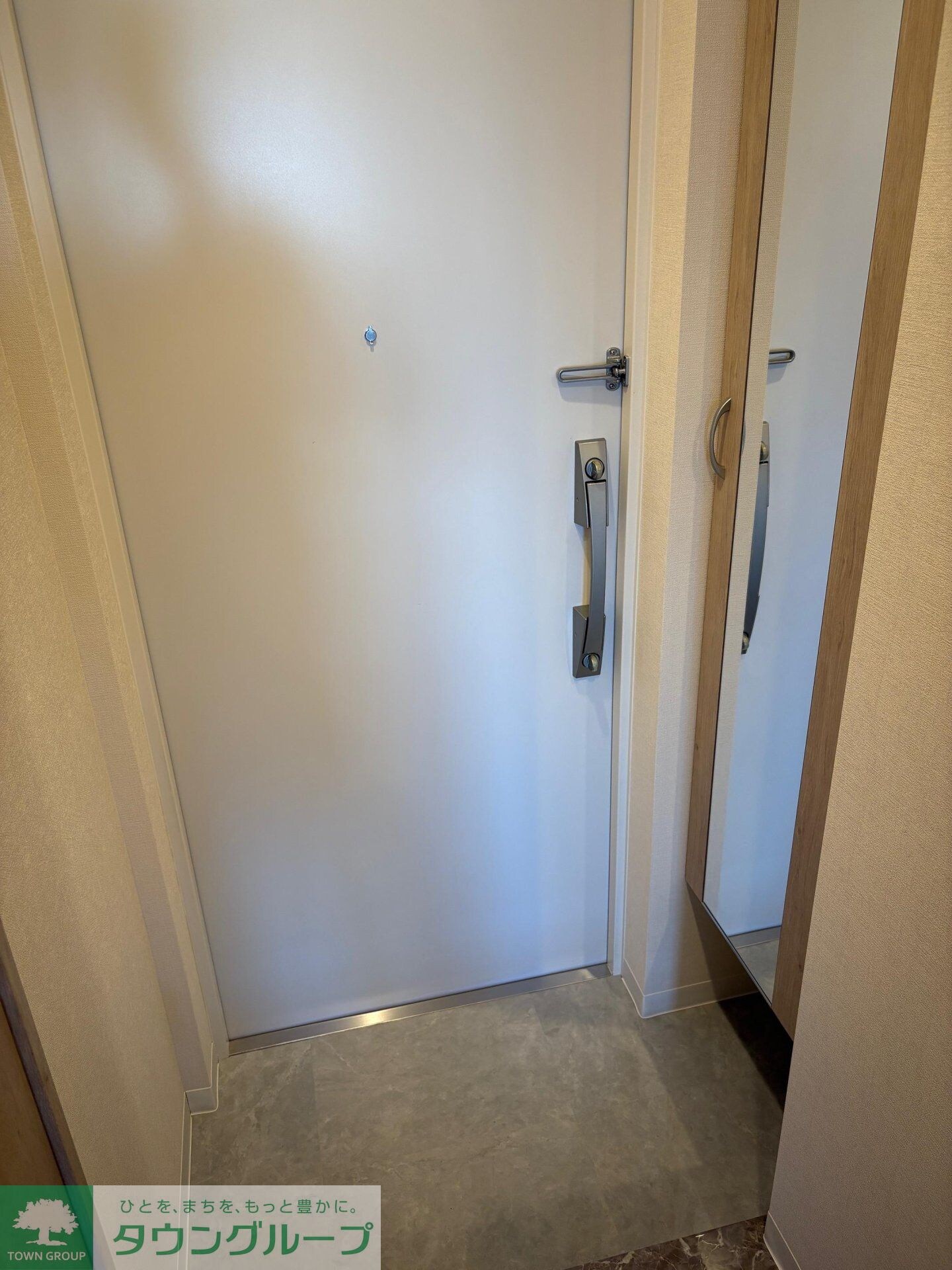 物件内観写真5　(キッチン)