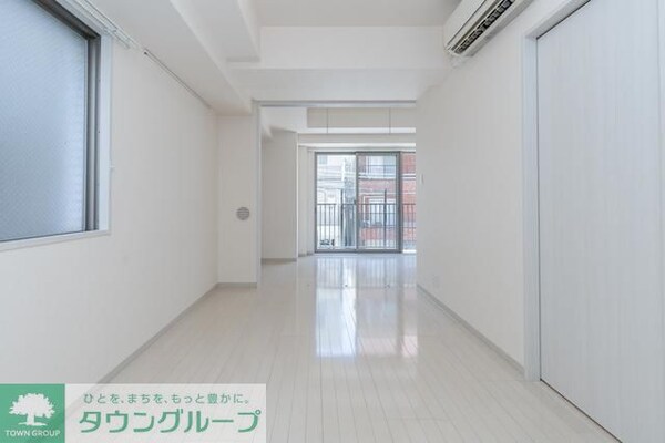 その他(※写真は同タイプ住戸です。)