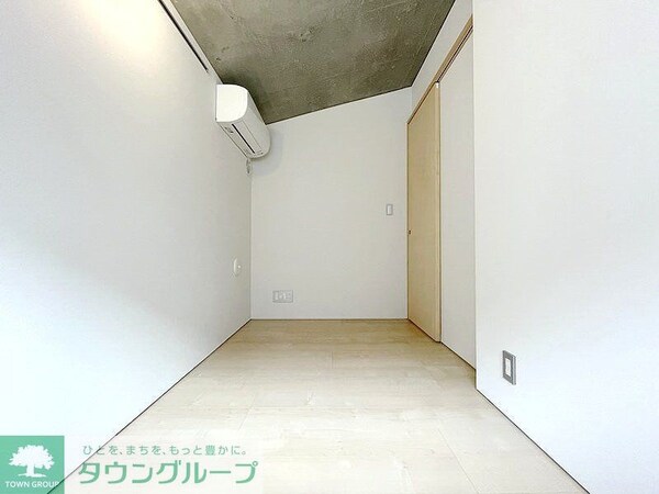 その他室内・内装(お問合せは(株)タウンハウジングレジデンス事業部【03-…)