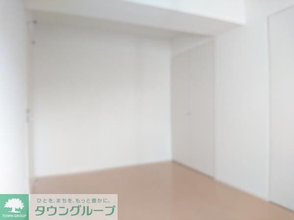 収納(収納)