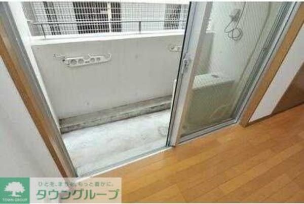 その他室内・内装
