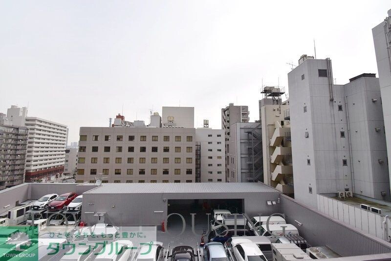 物件内観写真22　