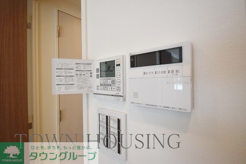 物件内観写真18　