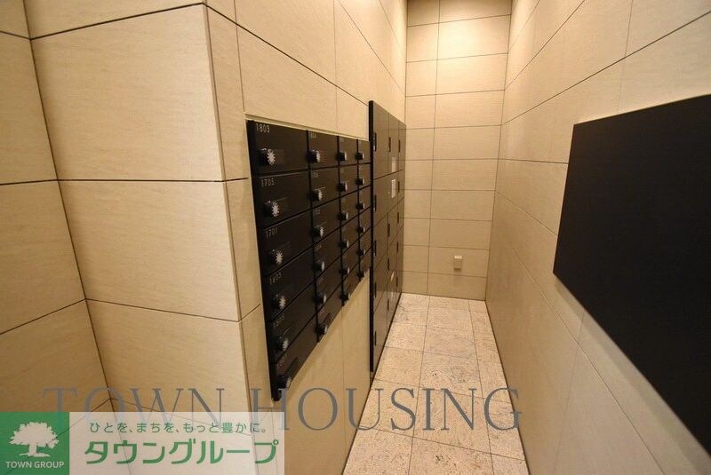 物件内観写真29　