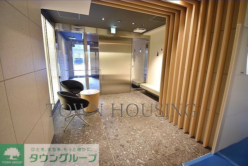 物件内観写真24　