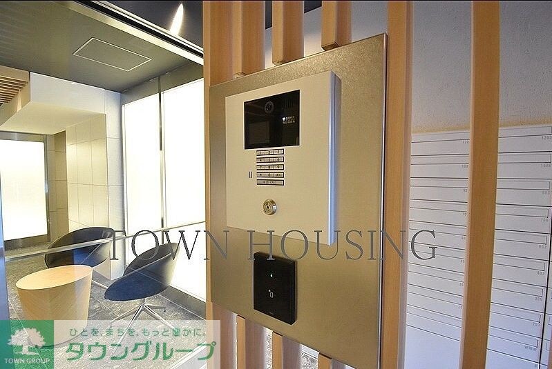 物件内観写真25　