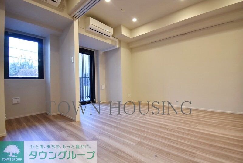 物件内観写真34　(お問合せは(株)タウンハウジング東京へ)