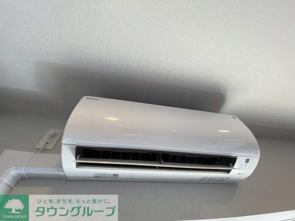 設備(設備)