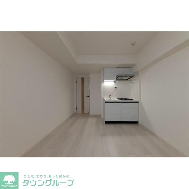 物件内観写真2　(別部屋参考写真)