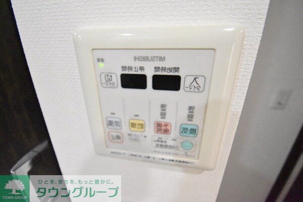 その他室内・内装