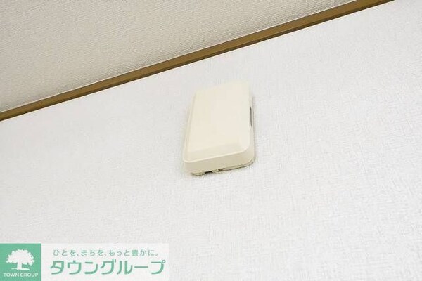 その他室内・内装