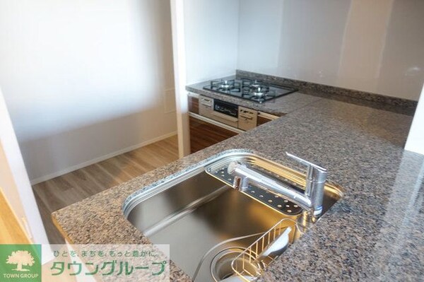 その他(※写真は同タイプ住戸です。)