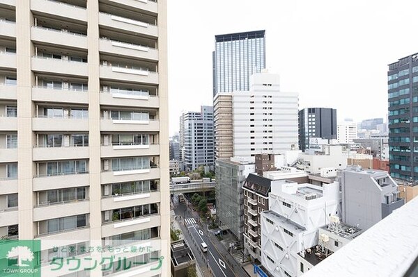 眺望(お部屋探しは株式会社　タウンハウジング　までお気軽にお問合…)