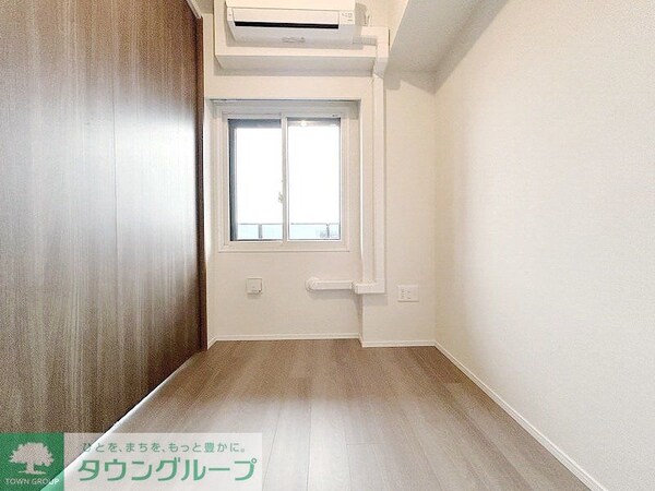 その他室内・内装(お部屋探しは株式会社　タウンハウジング　までお気軽にお問合…)