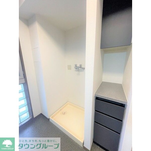 その他室内・内装(★タウンハウジング取り扱い★)