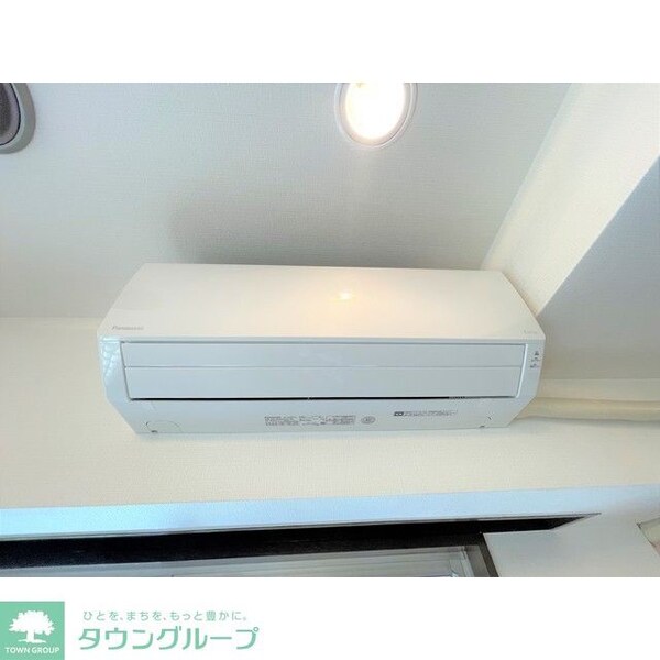設備(★タウンハウジング取り扱い★)