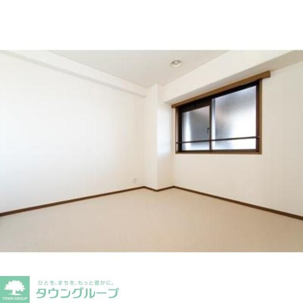 その他(※写真は同タイプ住戸です。)