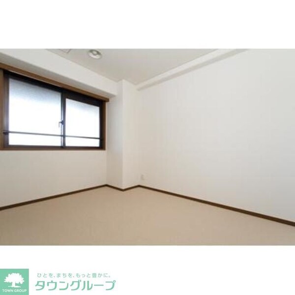 その他(※写真は同タイプ住戸です。)