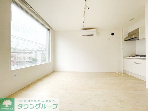 その他室内・内装(お問合せは(株)タウンハウジングレジデンス事業部【03-…)