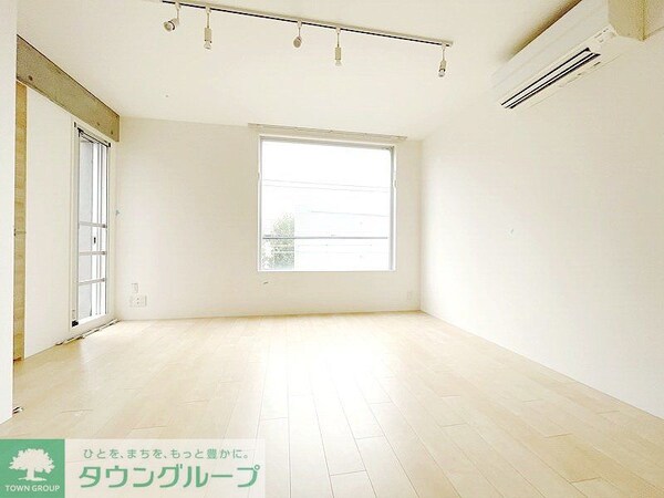 その他室内・内装(お問合せは(株)タウンハウジングレジデンス事業部【03-…)