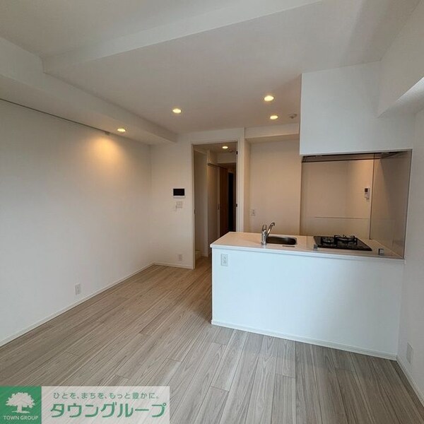 その他(※写真は同タイプ住戸です。)