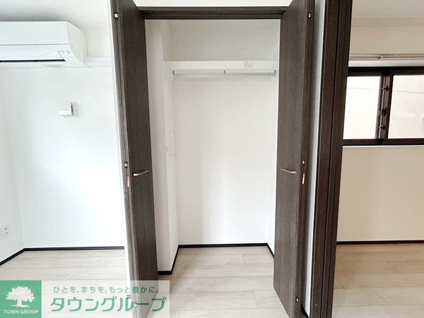 収納(同施工参考)