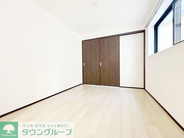 その他室内・内装(同施工参考)