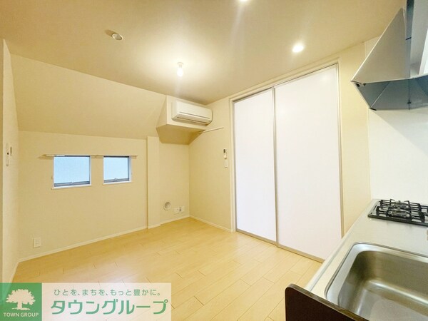 その他室内・内装(お部屋探しはタウンハウジングへ♪)
