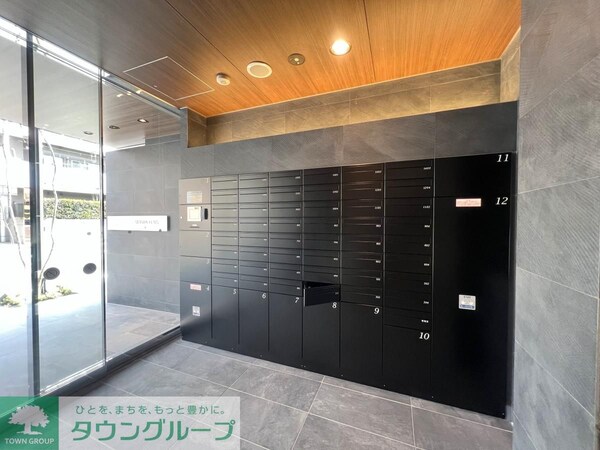 共有部分(★同仕様・同施工写真★)