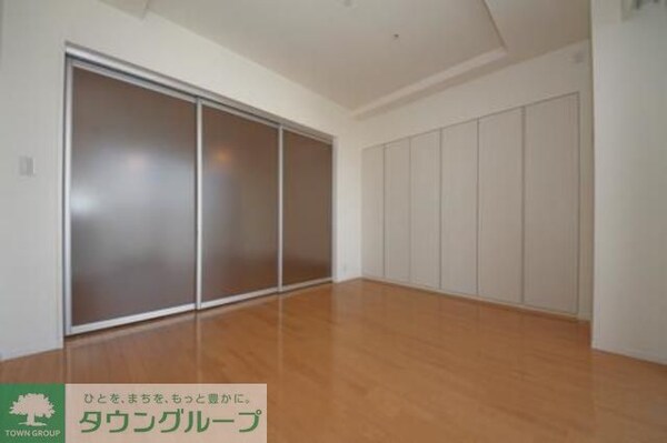 その他(※写真は同タイプ住戸です。)