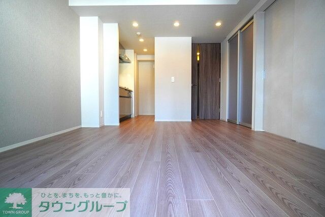 物件内観写真14　(※写真は同タイプ住戸です。)