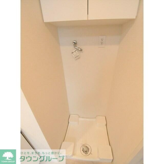 物件内観写真13　