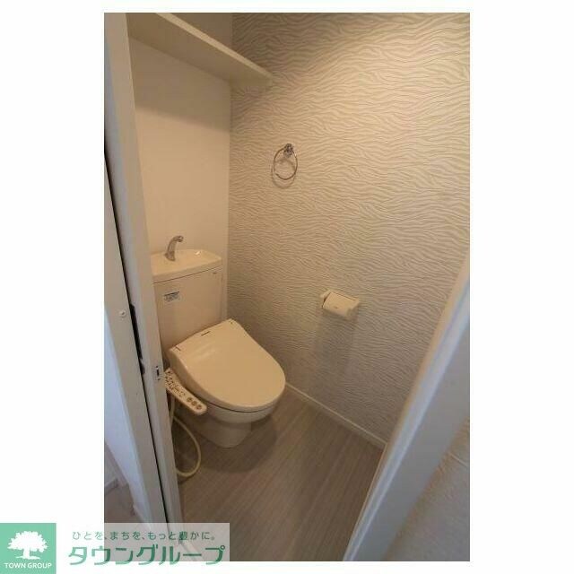 物件内観写真11　